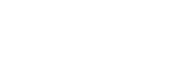 TuArqui